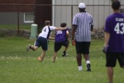 OTFL Gallery Image